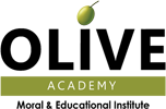 Olive Academy Charity
